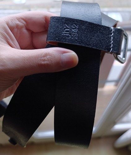 Fotos del artículo de un comprador verificado