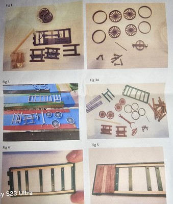 Item photo(s) from verified buyer