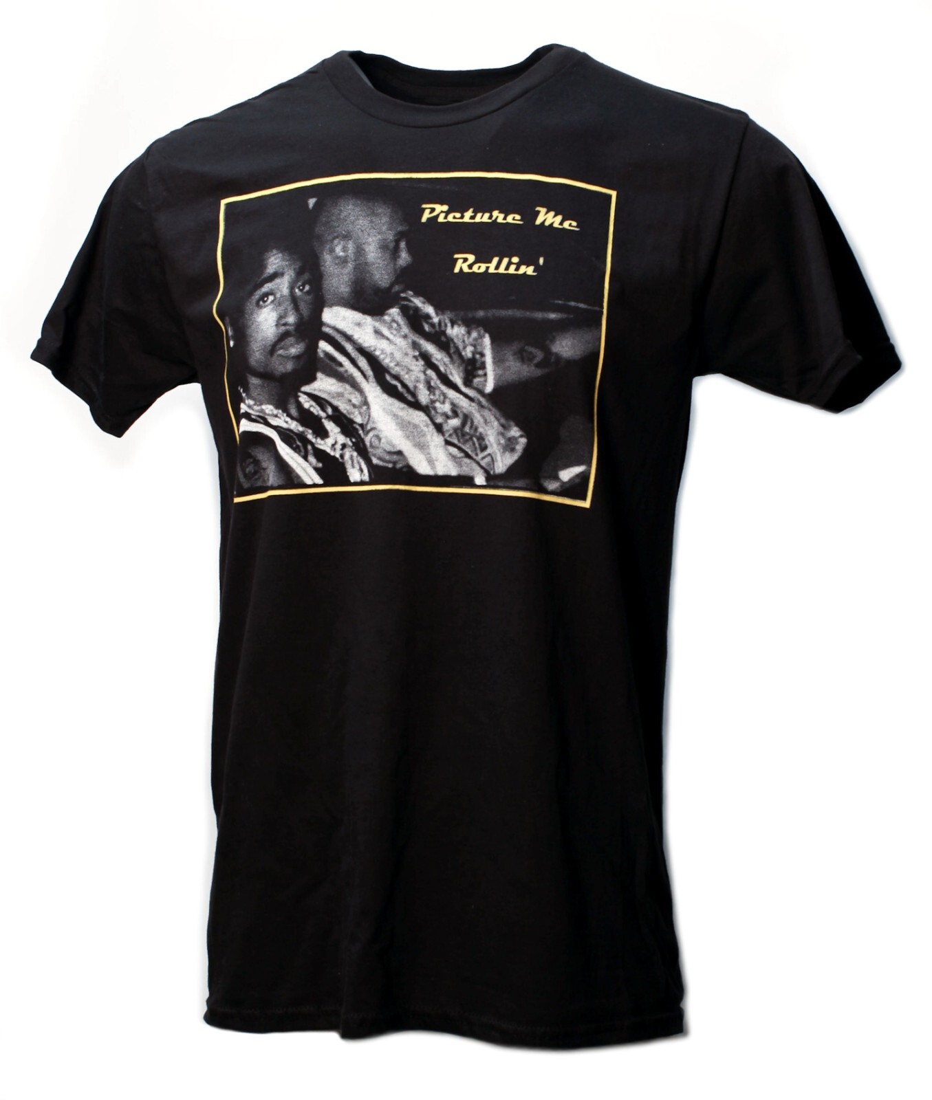 $_57.JPG?set_id=8800005007