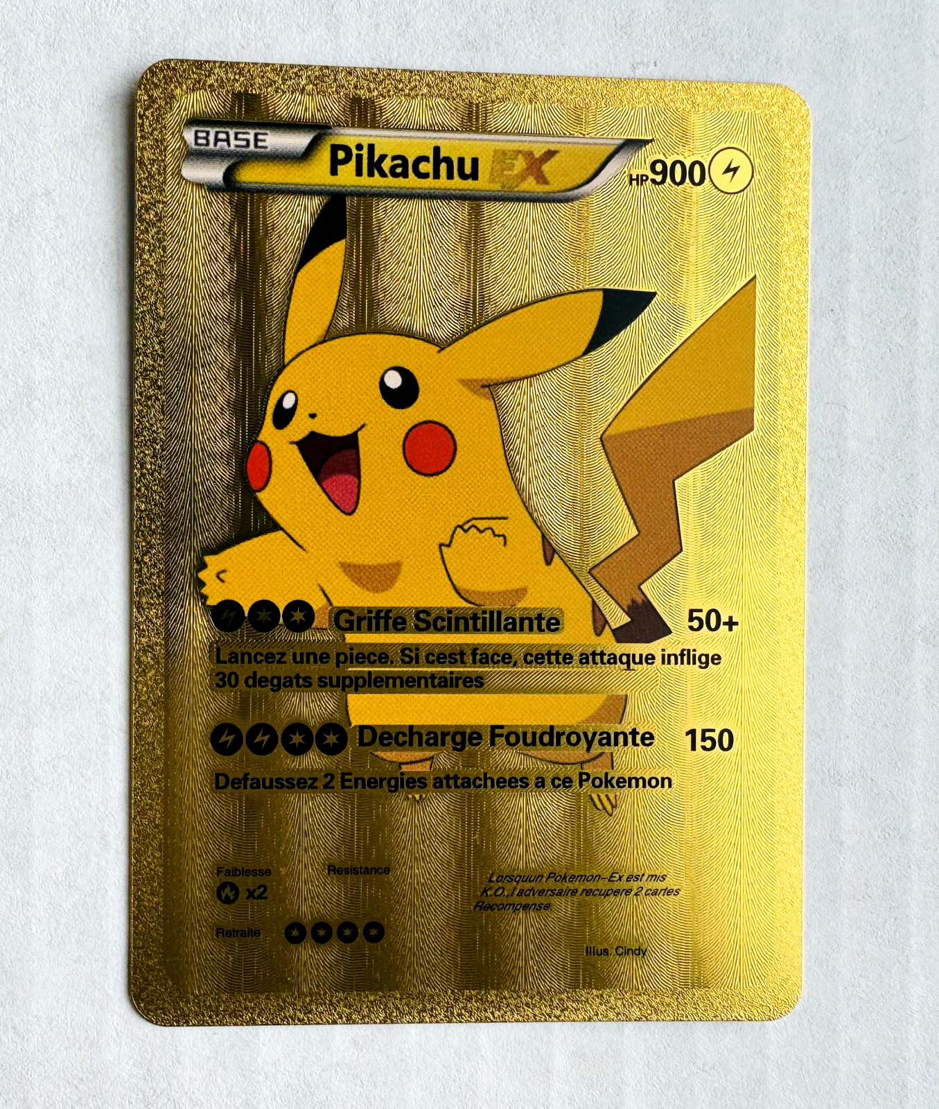 Pikachu Giant Rexa ゴールドエディション s-l1200.jpg