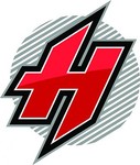 hannderson