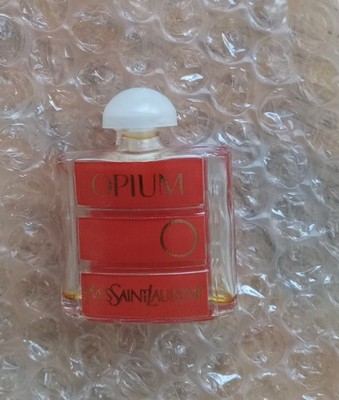 Foto dell'oggetto di un acquirente verificato