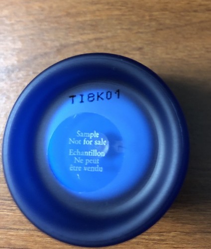 Fresh LOTUS YOUTH PRESERVE DREAM FACE SUPER LOTUS NIGHT RECOVERY .23oz NEW