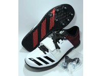 adidas triple jump spikes