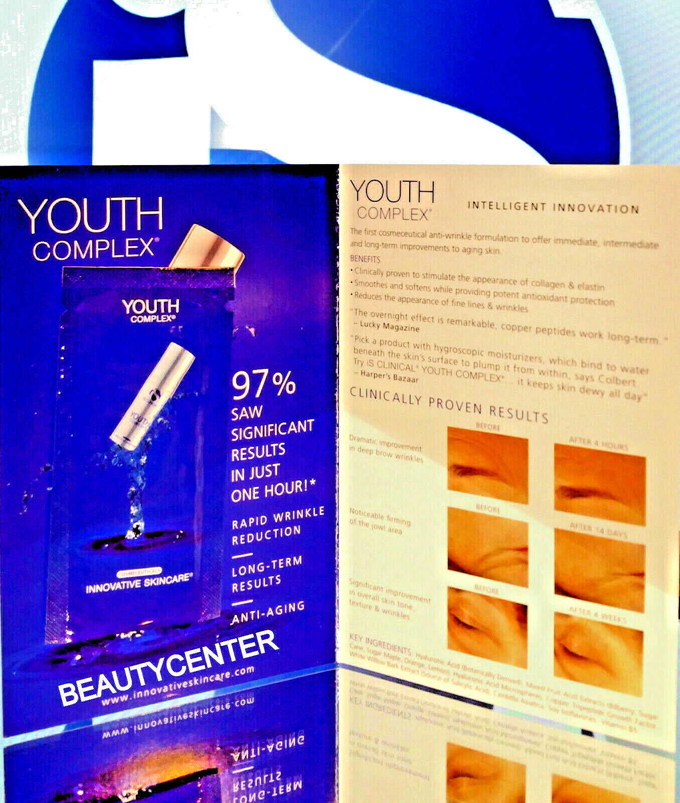 Is clinical youth eye complex. Hands shine complex®. Увлажняющий крем youth intensive creme. Hot hands chemistry. Кремы youth eye complex is clinical.