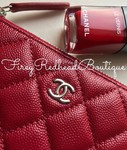 fireyredheadboutique