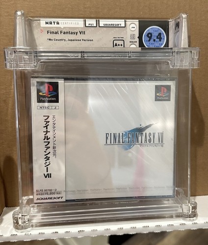 TOUR de JAPON  FINAL FANTASY 2004 DVDおまけ TOUR de JAPON FINAL FANTASY 2004 DVDおまけ