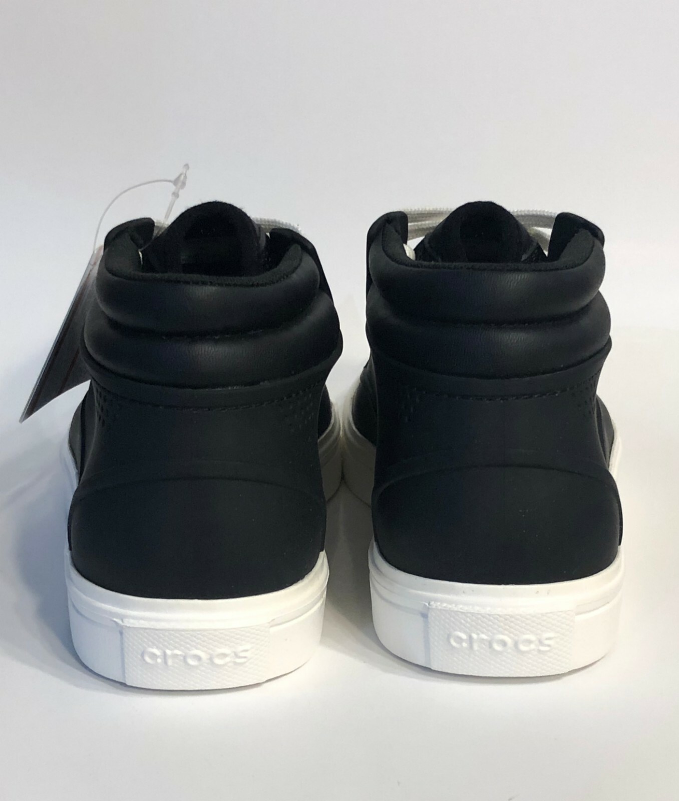 CROCS Citilane Roka Chukka 7 11 690 293043454002