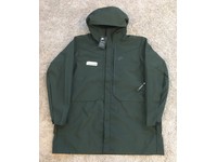 nike sportswear tech pack shield jacket