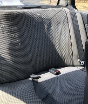 image 5 of interior