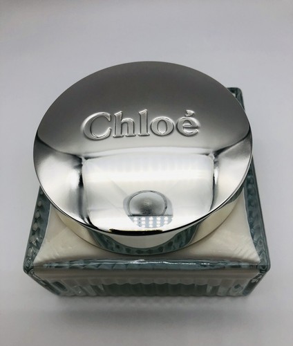 Chloé Crème Collection ボディクリーム 150ml Amazon | クロエ ボディクリーム 150ml [並行輸入品] | Chloe