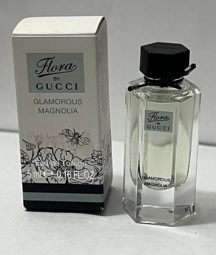 $_12.JPG?set_id=880000500F