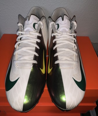 Men Zoom Vapor Carbon Trainers4me