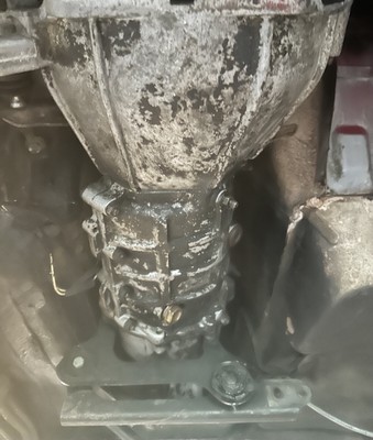 image 7 of engine