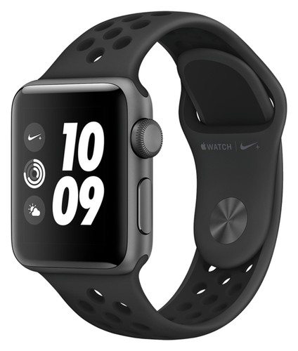 apple watch s3 price