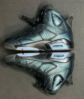 nike atempo