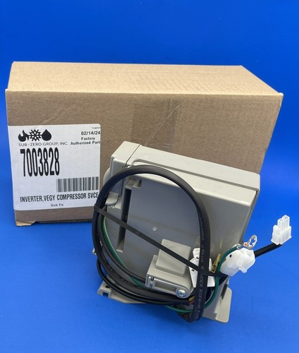 FORページ P1080383-226 • Zebra ZD420 and ZD620 Printhead • Fast Shipping!