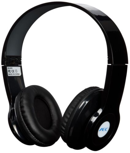 Panasonic SB-PS70 N1650 Front Side Left/Right Surround Sound Panasonic SB-PS70 N1650 Front Side Left/Right Surround Sound