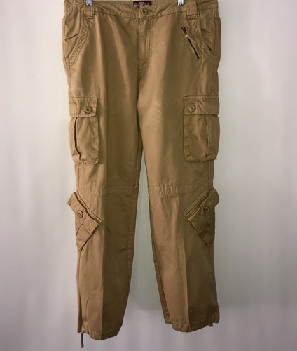 正規品　machatt tuch half pants $_12.JPG?set_id=880000500F