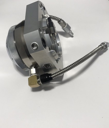 71712351  NEW IN BOX Amada Laser Coupler Sensor Assy HS2010