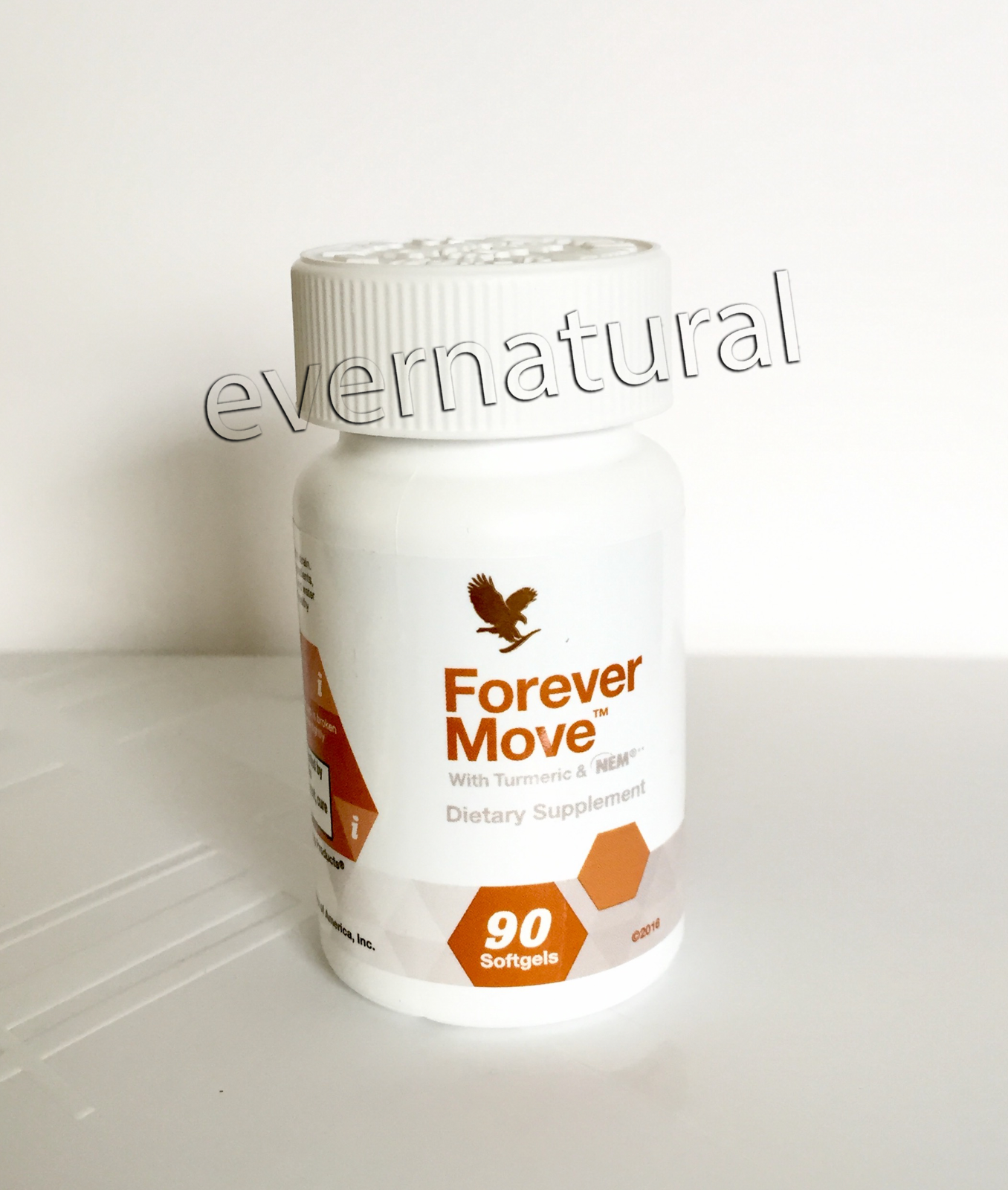 Forever Living Products ダイエットセット約5万円分 Forever Living Products ダイエットセット約5万円分 楽天市場