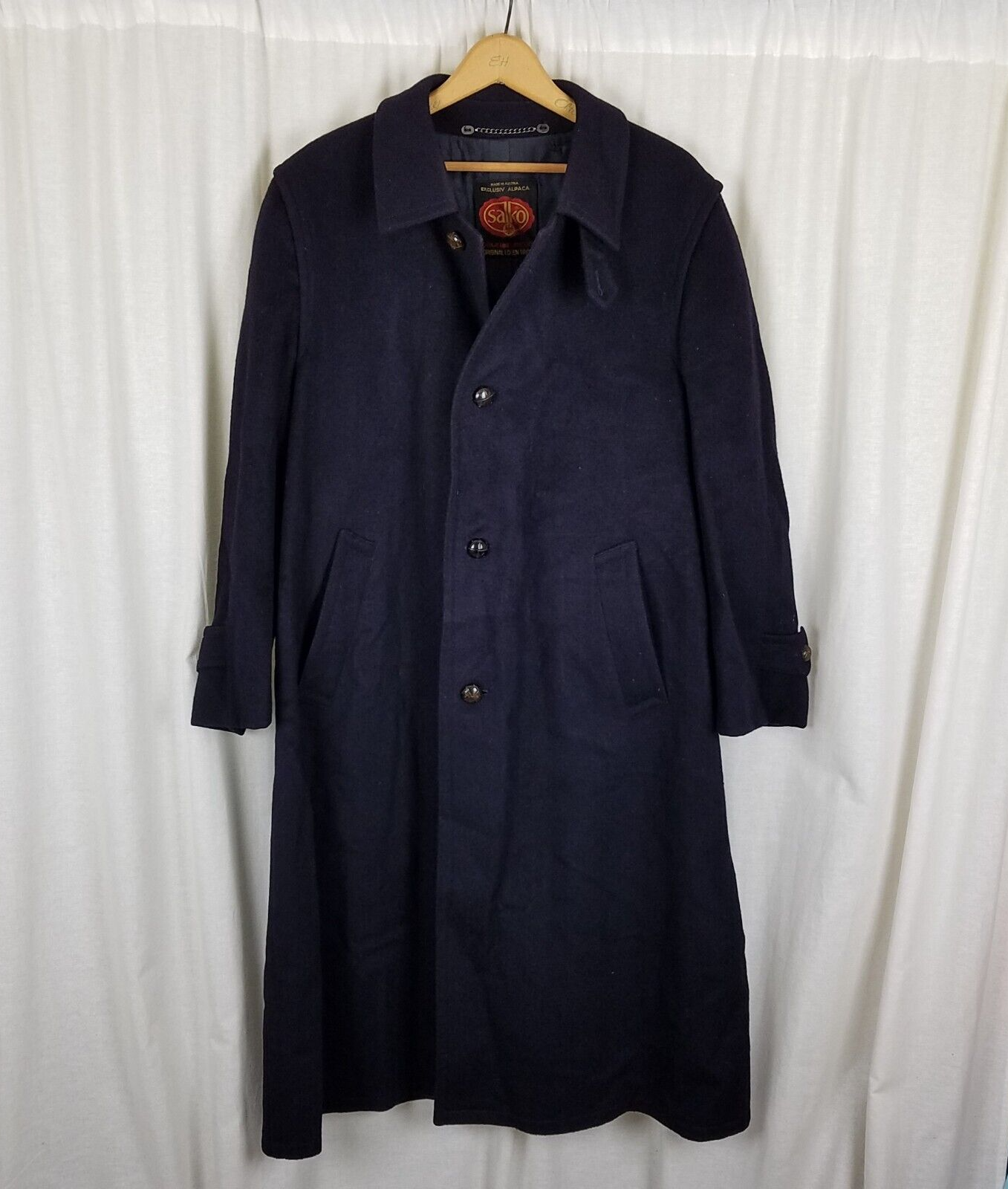 Salco coat ( all season) イタリア製 $_57.PNG?set_id=880000500F
