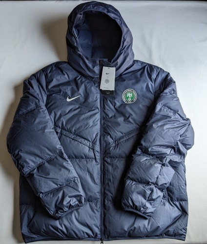 $_12.JPG?set_id=880000500F