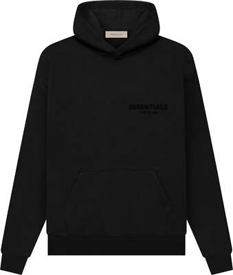 FOG ESSENTIALS スウェット FOG ESSENTIALS Fear of God essentials スウェット トレーナー