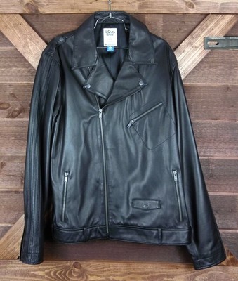 kingsman adidas jacket