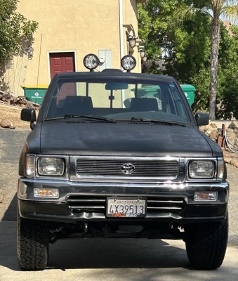 image 12 of exterior