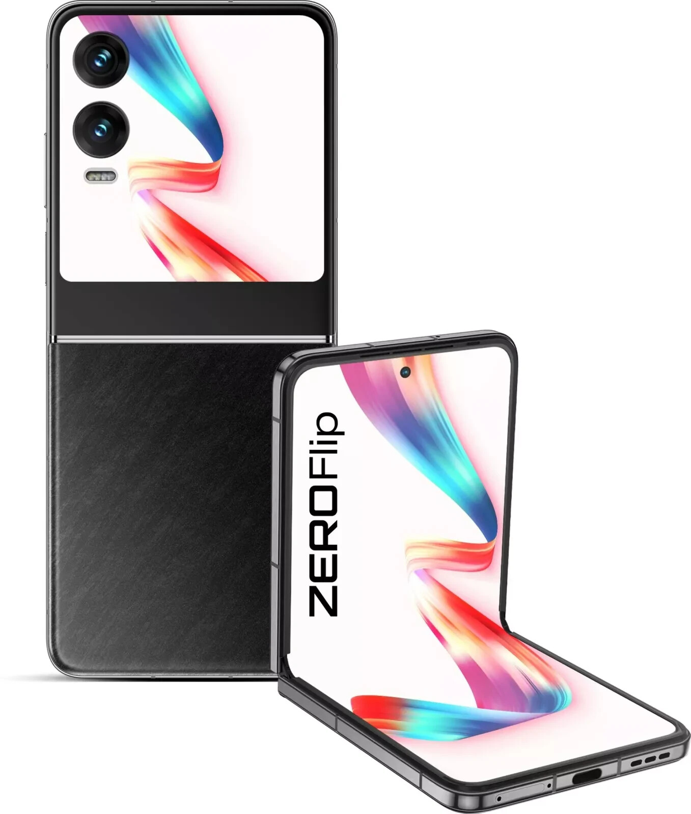 Infinix X6880 256ギガ　シミフリー! Infinix Hot 50 Pro+ Mobile Smartphone X6880 256GB+8GB 4G