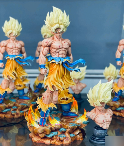 $_12.PNG?set_id=880000500F