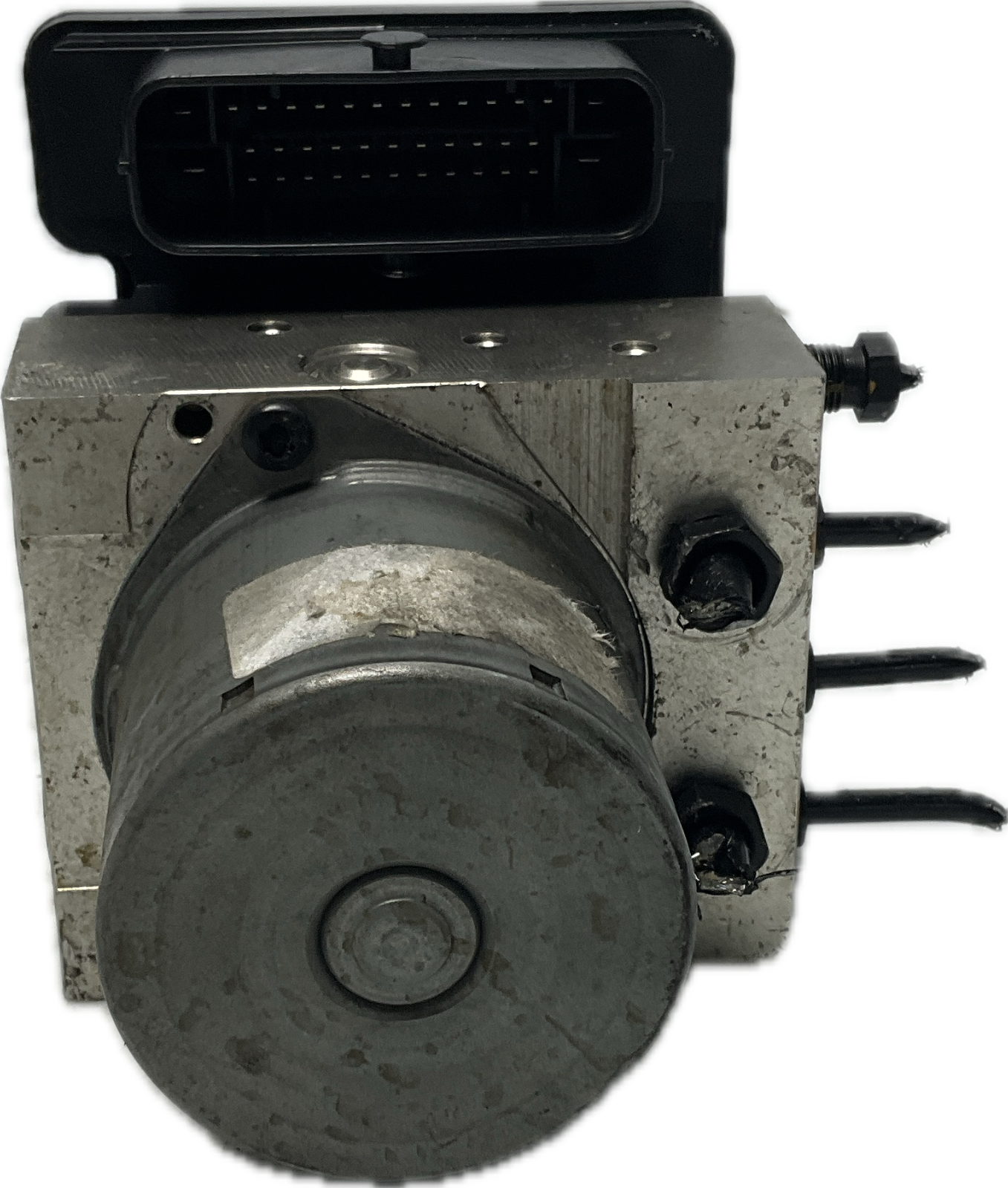Modulo centralina ABS per modello: KIA VENGA codice: 1P589-20800 58920-1P280