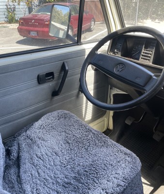 image 1 of interior