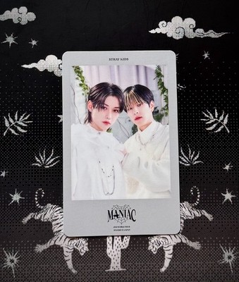 BTS 防弾少年団　YOUNG FOREVER 購入特典フォト&カード 防弾少年団(BTS) - BTS 防弾少年団 YOUNG FOREVER 購入特典