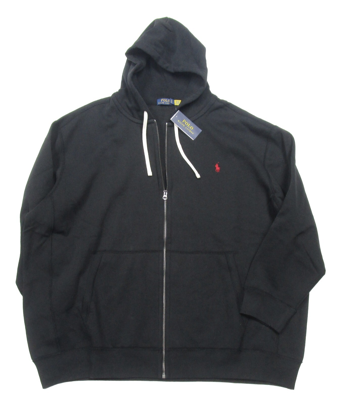 ジャケット・アウター Polo by Ralph Lauren Fleece Lined Jacket ジャケット・アウター Polo by Ralph Lauren Fleece Lined