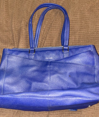 COLE HAAN バッグ A4 $_12.JPG?set_id=880000500F