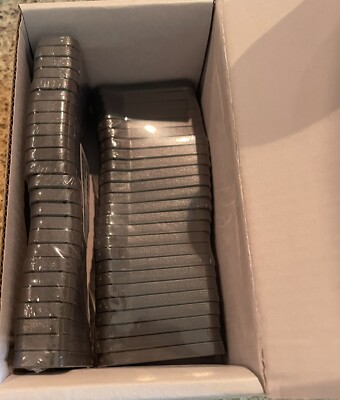 NEW 10 Kantech ioProx Proximity Key Fobs Access Card