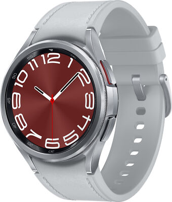 時計 GalaxyWatch6Classic43mm $_1.JPG?set_id=880000500F