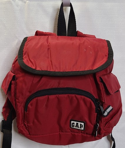 バッグ 90s montbell backpack tech archive Y2K バッグ 90s montbell backpack tech archive Y2K MontBell 90s