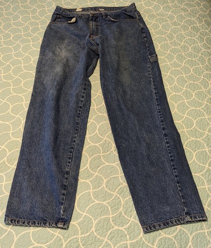 HUGO BOSS ジーンズ 29/34 s-l1200.jpg