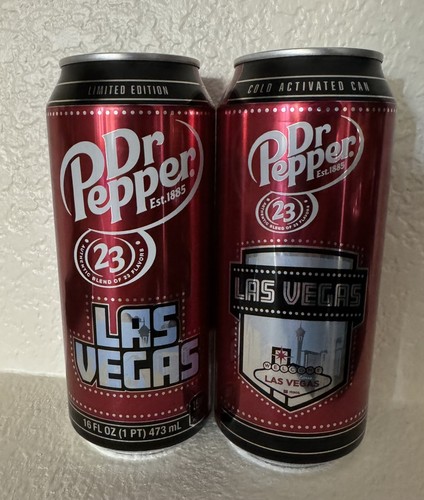sodapops① Poppi Ginger Lime Prebiotic Soda, 12 oz, 12 Pack Cans