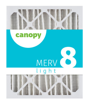 Air Filter, 2 Pack