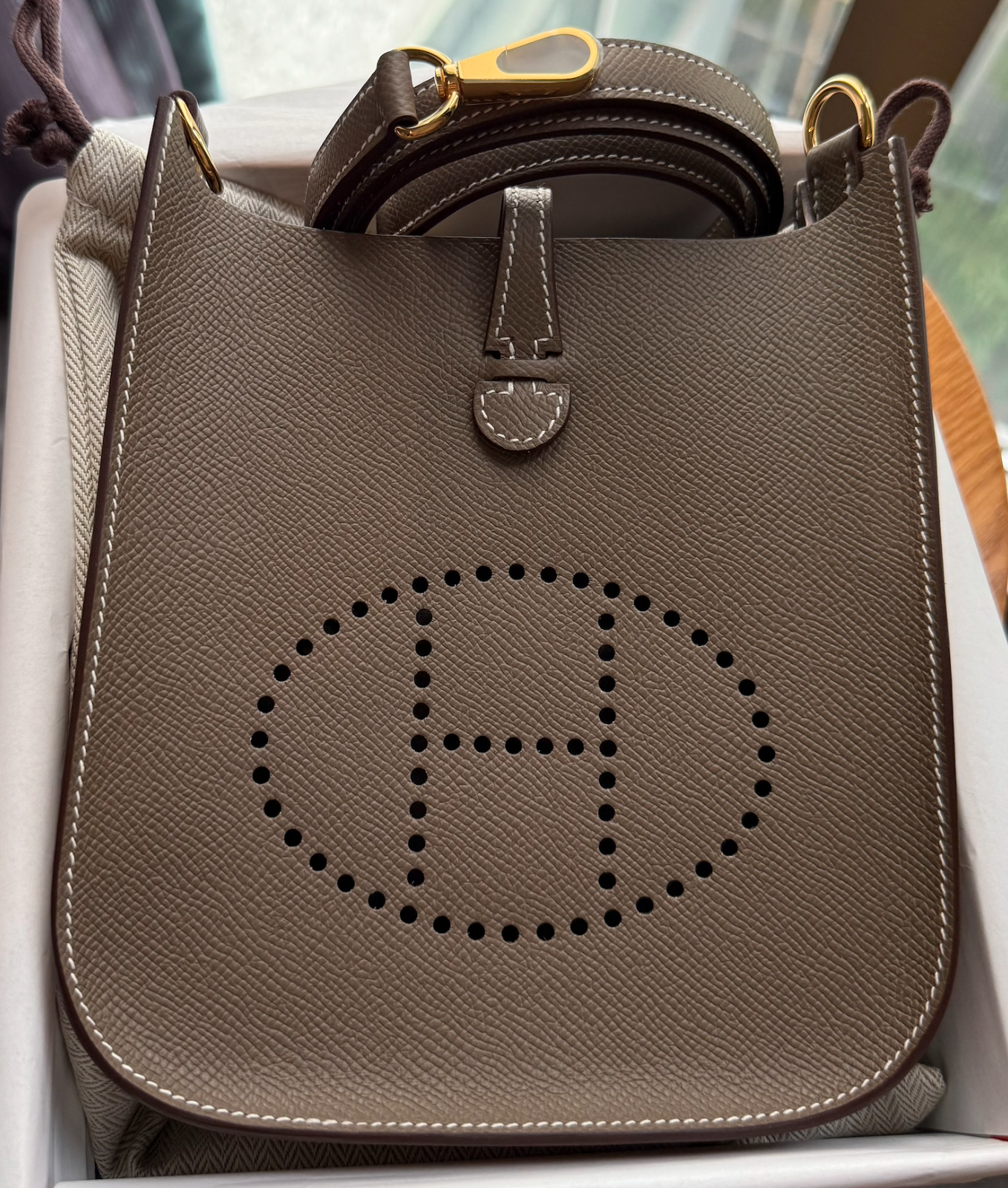 HERMÈS SELLIER エコバッグ ベージュ 楽天市場】エルメス（エコバッグ｜バッグ）：バッグ・小物