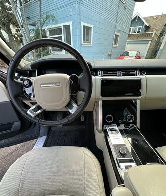 image 19 of interior