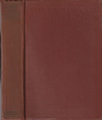 Threshold of the Pacific: An Account of the Social Organization, Magic, and