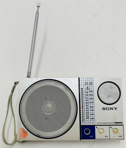 FMスタジオ & ソニーリバティタイプⅡ アオシマ プラモデル オーディオシリーズ ソニーリバティタイプ2