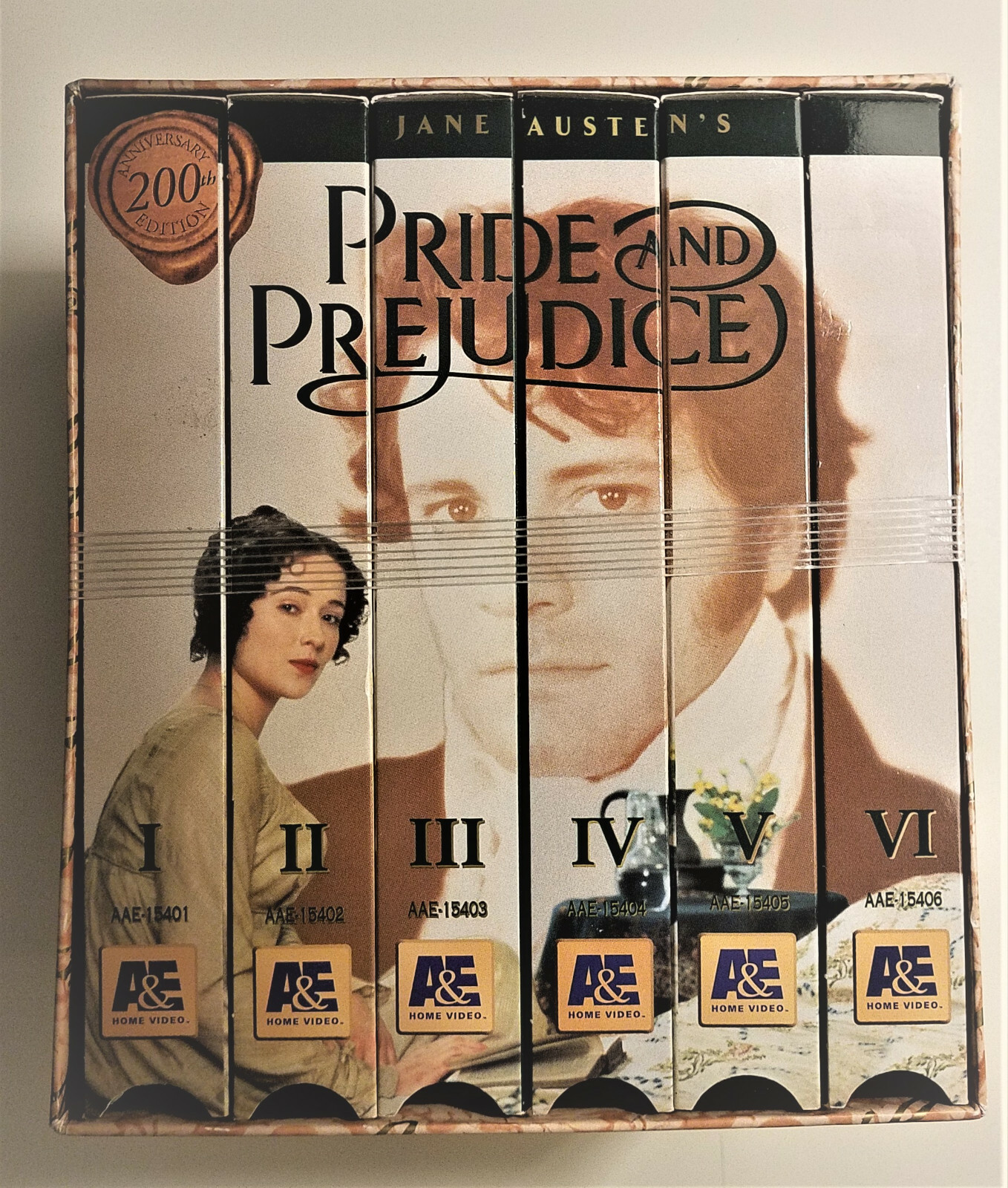 $_57.JPG?set_id=8800005007