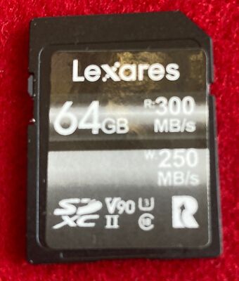 Zdjęcia przedmiotu od zweryfikowanego kupującego