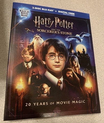 Harry Potter 4冊　特売　1点のみ Harry Potter Hardcover Boxed Set: Books 1-7 (Slipcase
